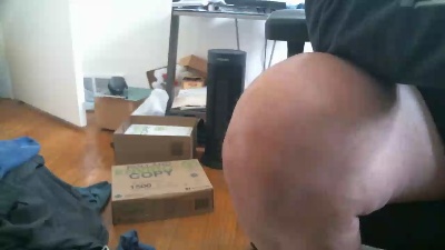 sphincterpopper live cam on Cam4