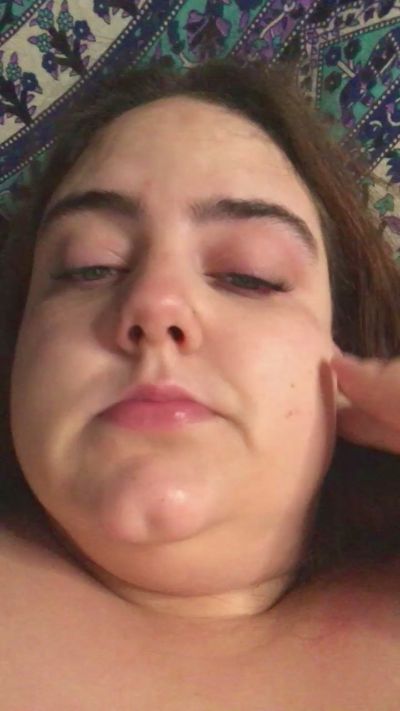 spicyKate777 live cam on Cam4