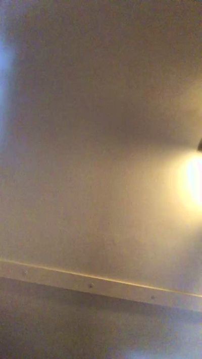 spicyKate777 live cam on Cam4