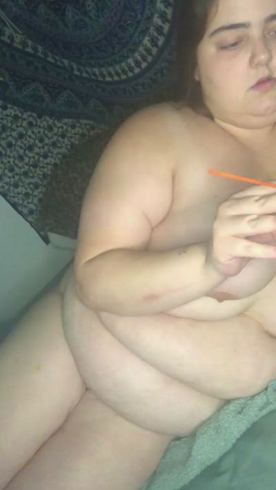 spicyKate777 live cam on Cam4