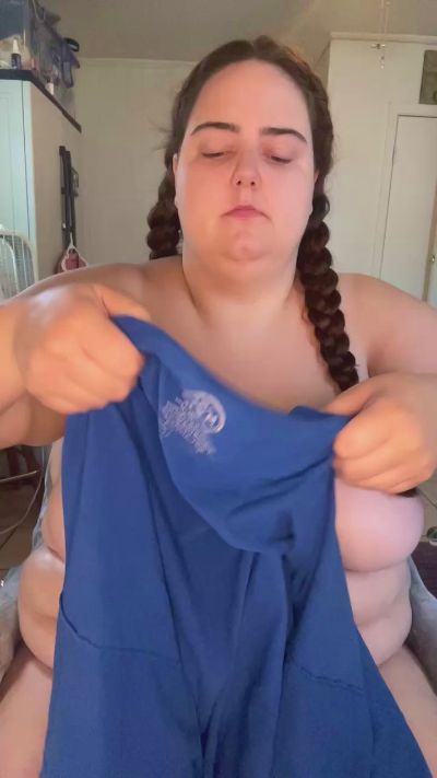 spicyKate777 live cam on Cam4