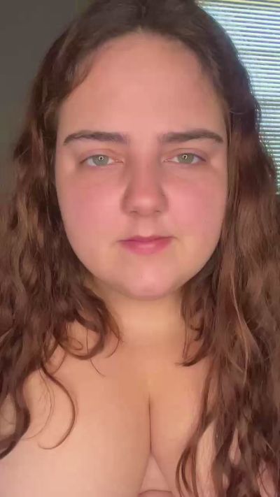 spicyKate777 live cam on Cam4