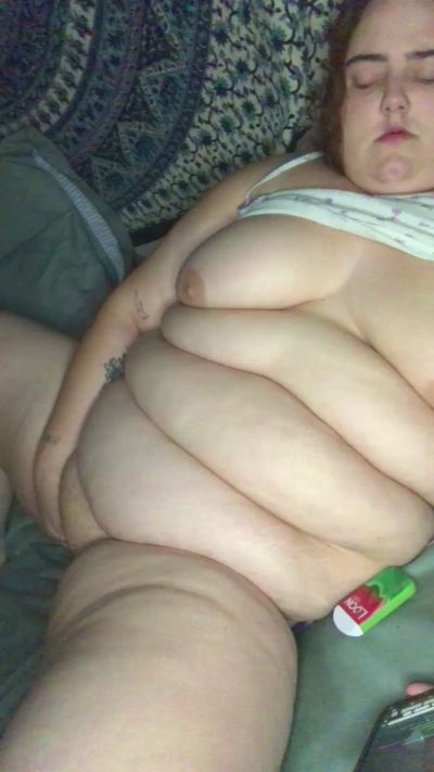 spicyKate777 live cam on Cam4