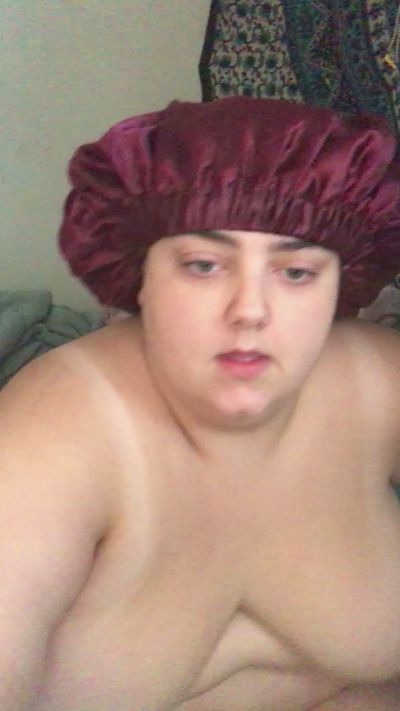spicyKate777 live cam on Cam4