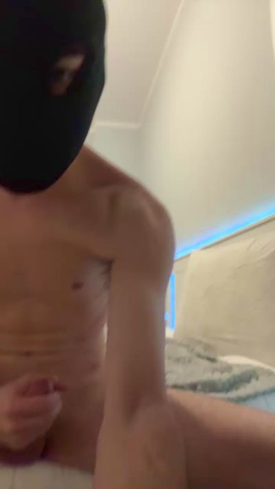 Webcam homme en direct de Italie avec spicyboyfi6