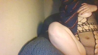spicycouplexxx live cam on Cam4