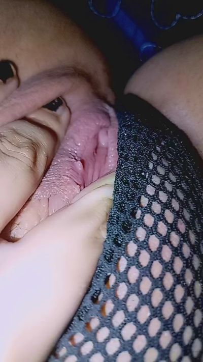 spicycouplexxx live cam on Cam4