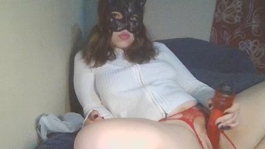 spicycouplexxx live cam on Cam4