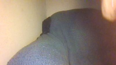 spicycouplexxx live cam on Cam4