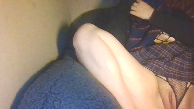 spicycouplexxx live cam on Cam4