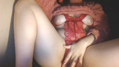 spicycouplexxx live cam on Cam4