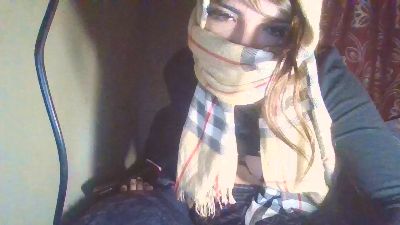 spicycouplexxx live cam on Cam4