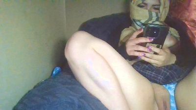 spicycouplexxx live cam on Cam4