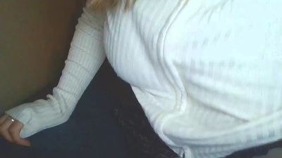 spicycouplexxx live cam on Cam4