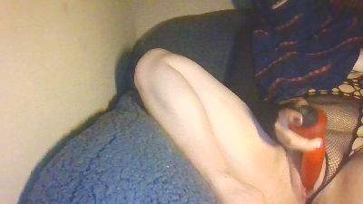 spicycouplexxx live cam on Cam4