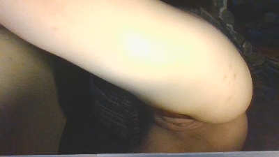 spicycouplexxx live cam on Cam4