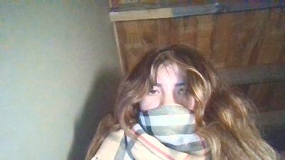 spicycouplexxx live cam on Cam4