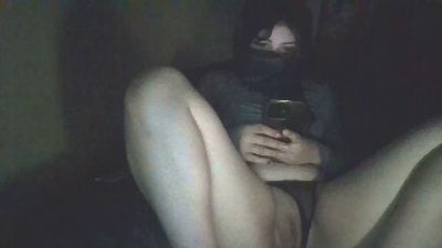 spicycouplexxx live cam on Cam4