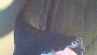 spicycouplexxx live cam on Cam4