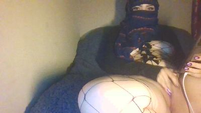 spicycouplexxx live cam on Cam4
