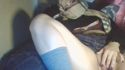 spicycouplexxx live cam on Cam4