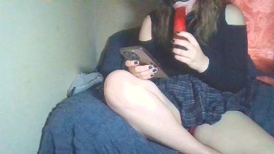 spicycouplexxx live cam on Cam4