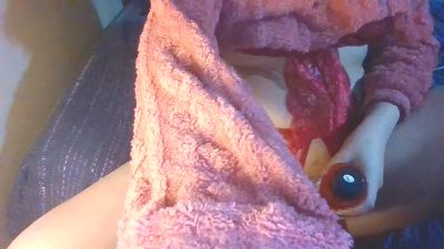 spicycouplexxx live cam on Cam4