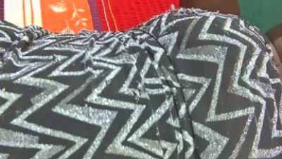 spicyebony2 live cam on Cam4