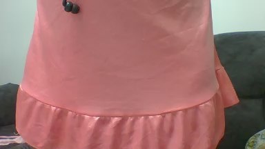 spicyit2 live cam on Cam4