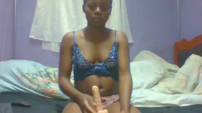 spicyit2 live cam on Cam4