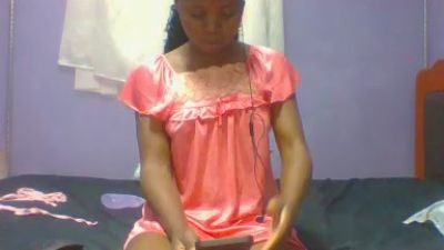 spicyit2 live cam on Cam4