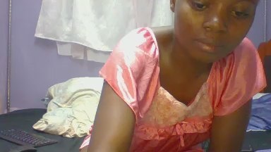 spicyit2 live cam on Cam4