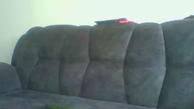 spicyit2 live cam on Cam4