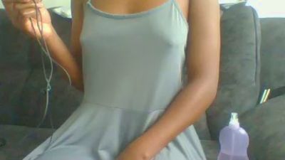 spicyit2 live cam on Cam4