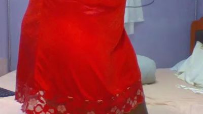 spicyit2 live cam on Cam4