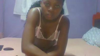 spicyit2 live cam on Cam4