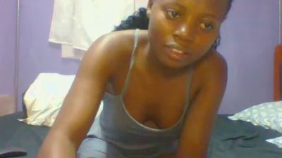 spicyit2 live cam on Cam4