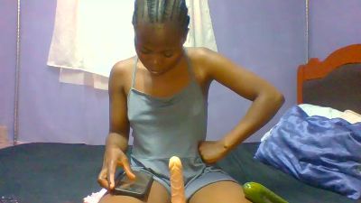 spicyit2 live cam on Cam4