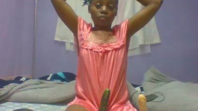 spicyit2 live cam on Cam4