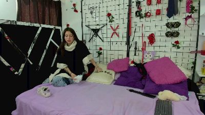 spicyqueens Live Cam on Cam4