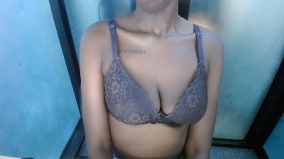 spicystella live cam on Cam4