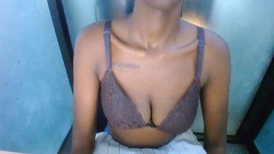 spicystella live cam on Cam4