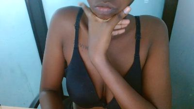 spicystella live cam on Cam4