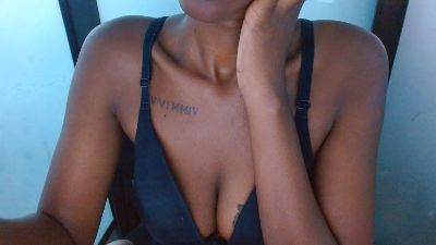 spicystella live cam on Cam4