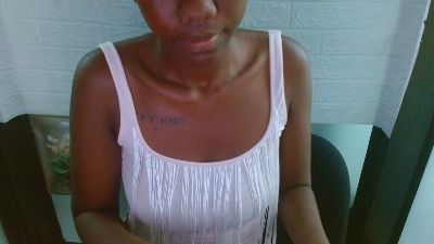 spicystella live cam on Cam4