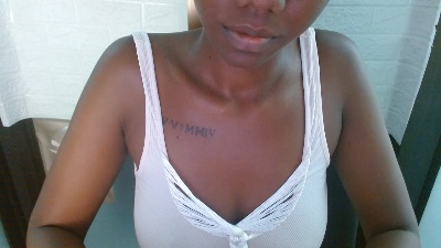 spicystella live cam on Cam4