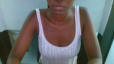 spicystella live cam on Cam4
