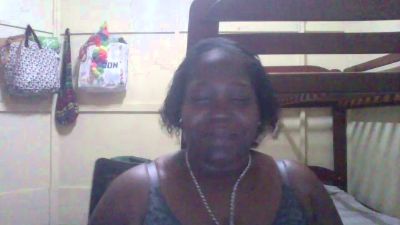 https://snapshots.xcdnpro.com/thumbnails/spicytiffany?s=9yVvQdfqrU49H9bVrGgmqI6Kw1TbN0fDkqchdxb6Z0U= Live Cam4 Model