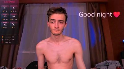 spider___man live cam on Cam4