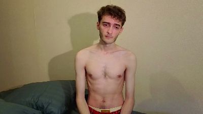 spider___man live cam on Cam4